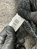 Madewell Gray Pullover Sweater Size S - photo 8