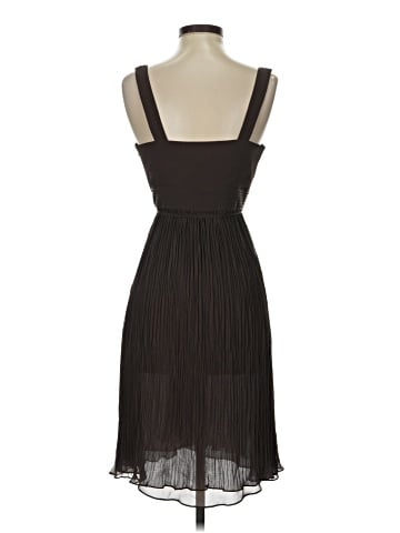 White House Black Market Cocktail Dress (view 2)