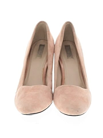 Cole Haan Heels (view 2)