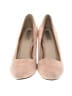 Cole Haan Tan Heels Size 10 - photo 2