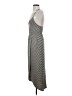 BDG Chevron-herringbone Gray Casual Dress Size S - photo 5
