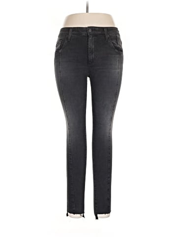 Adriano Goldschmied Jeans (view 1)