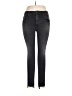Adriano Goldschmied Gray Jeans Size 30R - photo 1