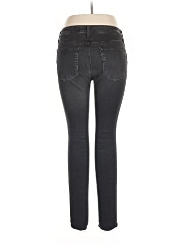 Adriano Goldschmied Jeans (view 2)