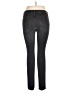 Adriano Goldschmied Gray Jeans Size 30R - photo 2