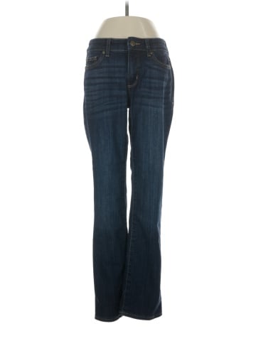 St. John's Bay Jeans (view 1)