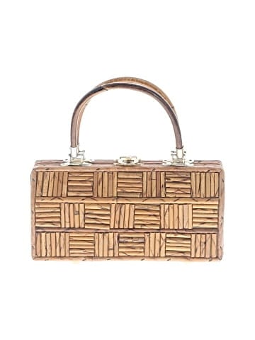 Unbranded Clutch (view 1)