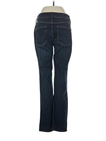 St. John's Bay Jeans (view 2)