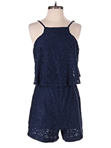 Lilly Pulitzer Romper (view 1)