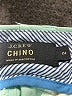 J.Crew Solid Green Shorts Size 2 - photo 3
