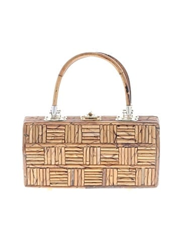 Unbranded Clutch (view 2)