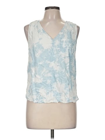 Everly Tank Top (view 1)