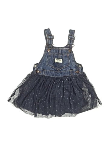 OshKosh B'gosh Dress (view 1)