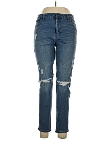 d.jeans Jeans (view 1)