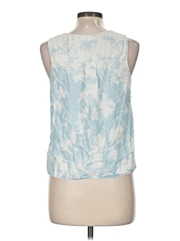Everly Tank Top (view 2)