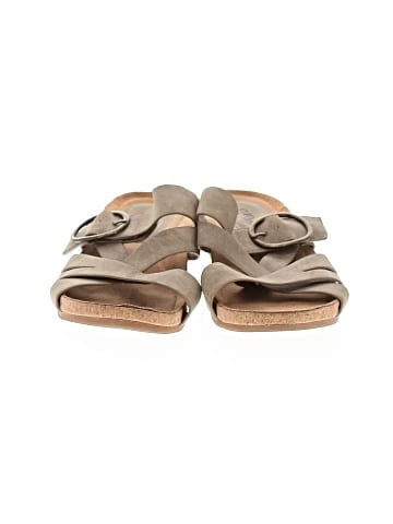 eürosoft by söfft Sandals (view 2)