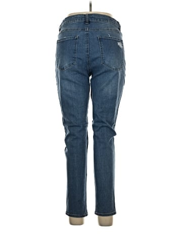 d.jeans Jeans (view 2)
