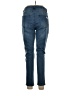 d.jeans Blue Jeans Size 14 - photo 2