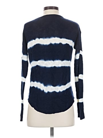 Absolutely Creative Worldwide Pullover Sweater (view 2)