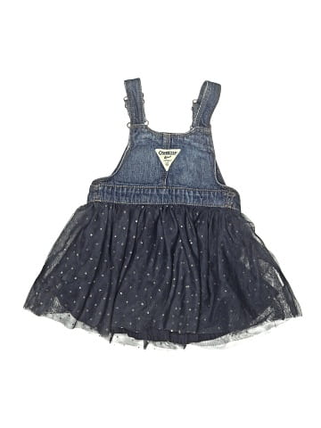 OshKosh B'gosh Dress (view 2)