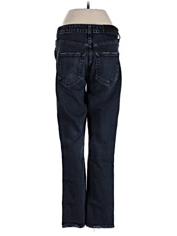 AMO Jeans (view 2)
