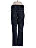 AMO Blue Jeans Size 25 waist - photo 2