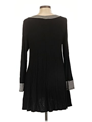 emerald Casual Dress (view 2)