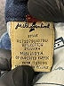 7 For All Mankind Hearts Silver Jeans Size 28 waist - photo 7