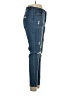 d.jeans Blue Jeans Size 14 - photo 4