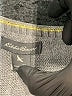 Eddie Bauer Gray Pullover Sweater Size L (tall) - photo 7