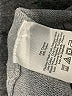 Eddie Bauer Gray Pullover Sweater Size L (tall) - photo 8