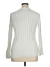 Eddie Bauer Ivory Pullover Sweater Size XL - photo 2