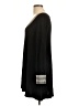 emerald Black Casual Dress Size L - photo 5