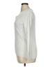 Eddie Bauer Ivory Pullover Sweater Size XL - photo 5