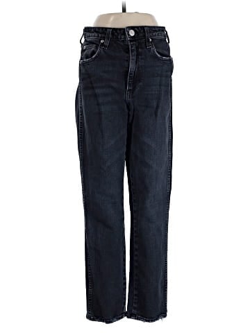AMO Jeans (view 1)