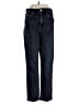 AMO Blue Jeans Size 25 waist - photo 1