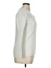 Eddie Bauer Ivory Pullover Sweater Size XL - photo 4