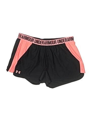 Under Armour Athletic Shorts (view 1)