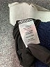 Class Club Solid Blue Athletic Shorts Size 2 - photo 4
