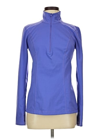 Zella Active T-Shirt (view 1)