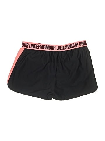 Under Armour Athletic Shorts (view 2)