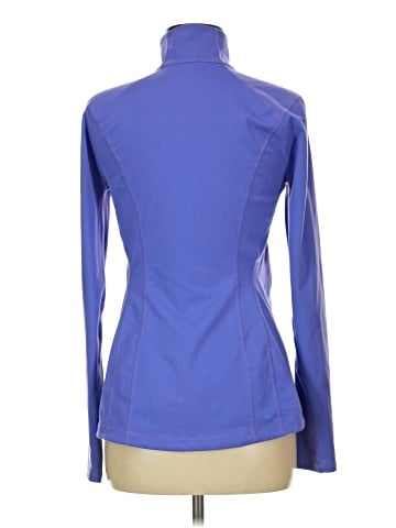 Zella Active T-Shirt (view 2)
