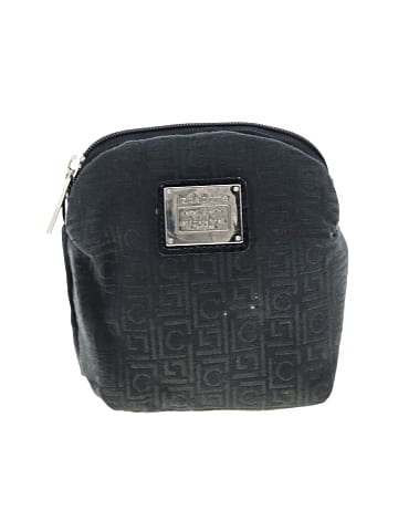 Liz Claiborne Makeup Bag (view 1)