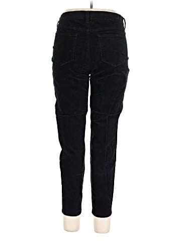 J.Crew Factory Store Jeans (view 2)
