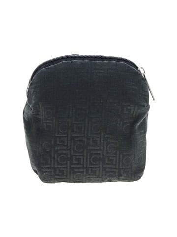 Liz Claiborne Makeup Bag (view 2)