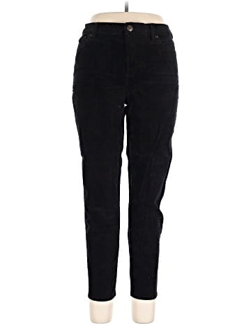 J.Crew Factory Store Jeans (view 1)