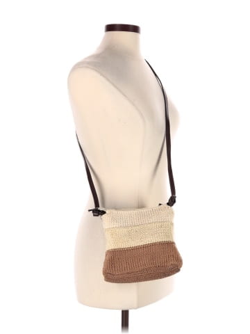 Liz Claiborne Crossbody Bag (view 2)