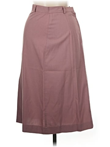 MJ Concepts in Sportswear Formal Skirt (view 1)