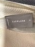 Everlane 100% Cashmere Ivory Cashmere Pullover Sweater Size XS - photo 7