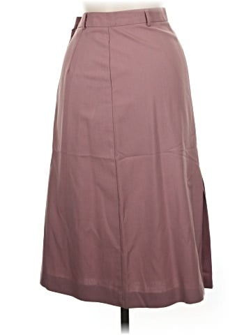 MJ Concepts in Sportswear Formal Skirt (view 2)